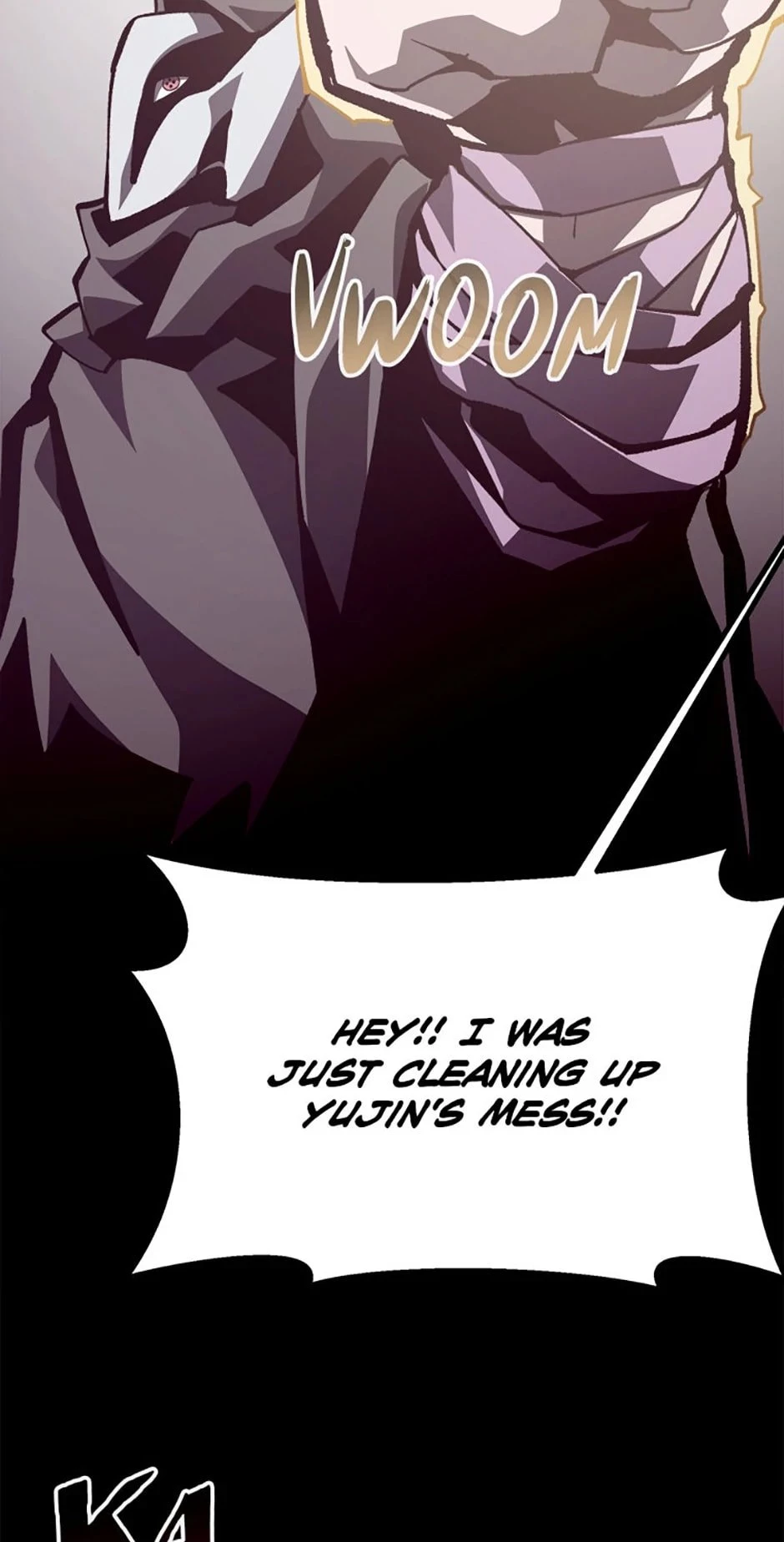 Dungeon Odyssey Chapter 76 - 74