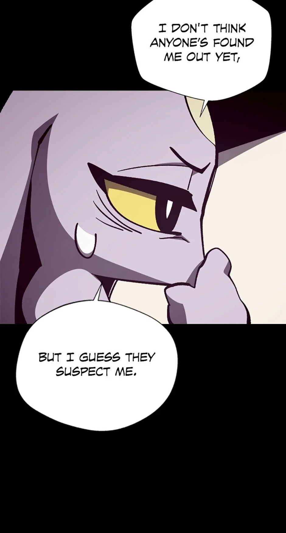 Dungeon Odyssey Chapter 75 - 20