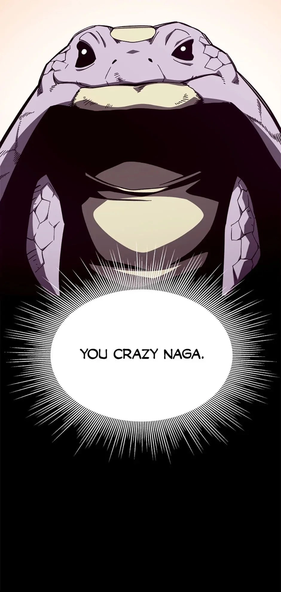 Dungeon Odyssey Chapter 75 - 57
