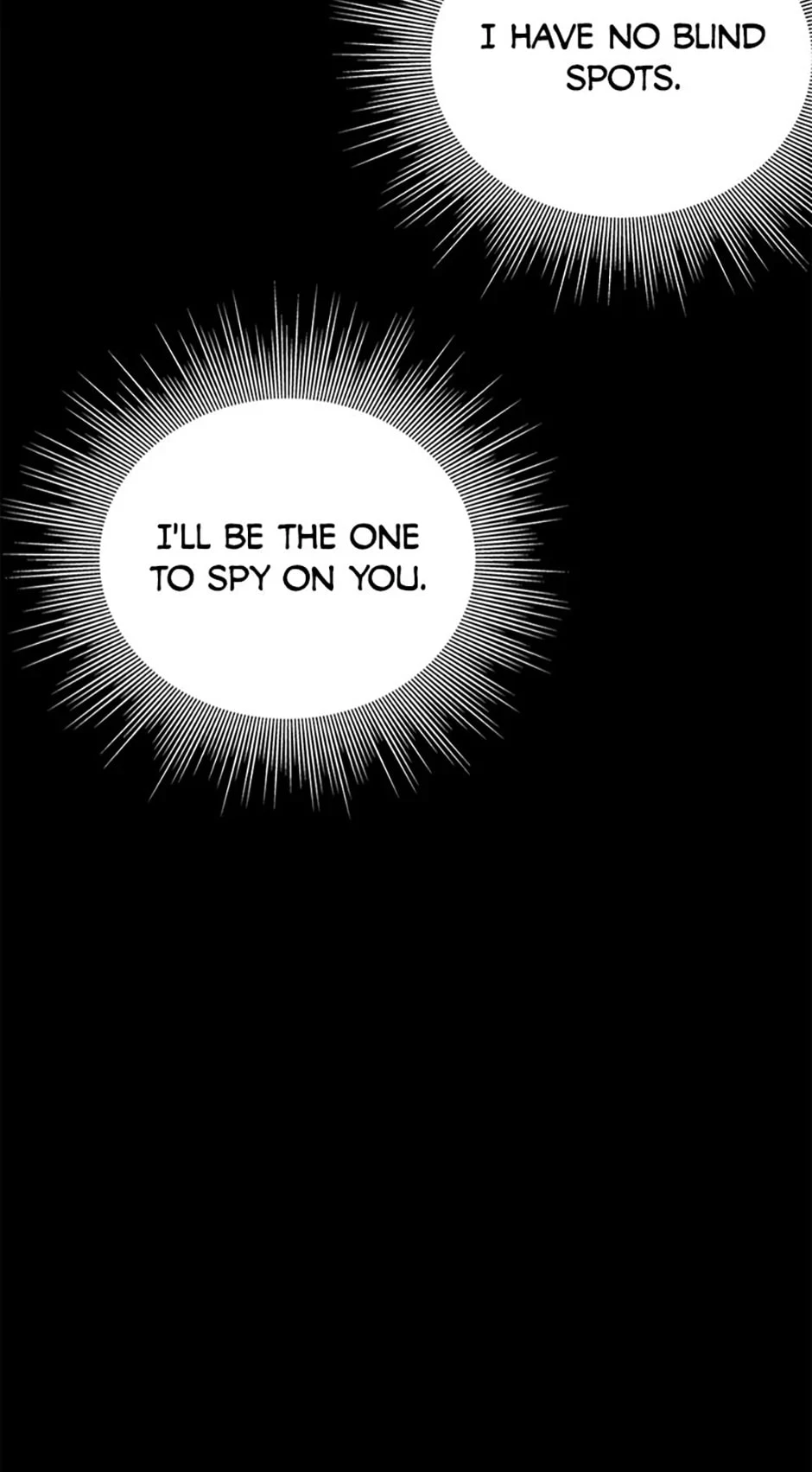 Dungeon Odyssey Chapter 75 - 60