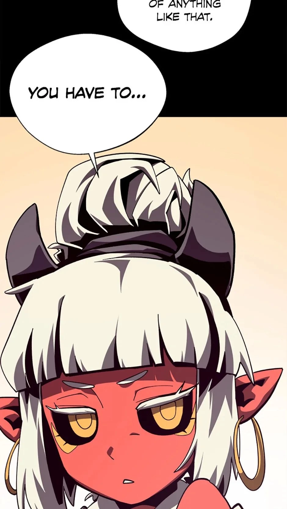 Dungeon Odyssey Chapter 75 - 78