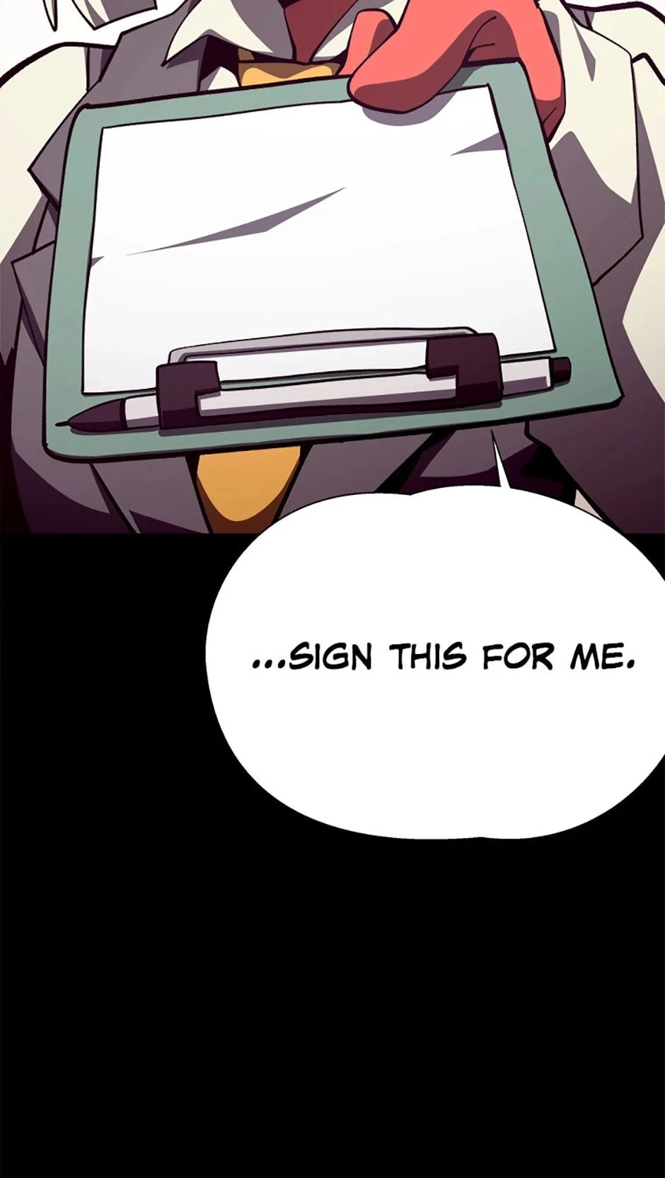 Dungeon Odyssey Chapter 75 - 79