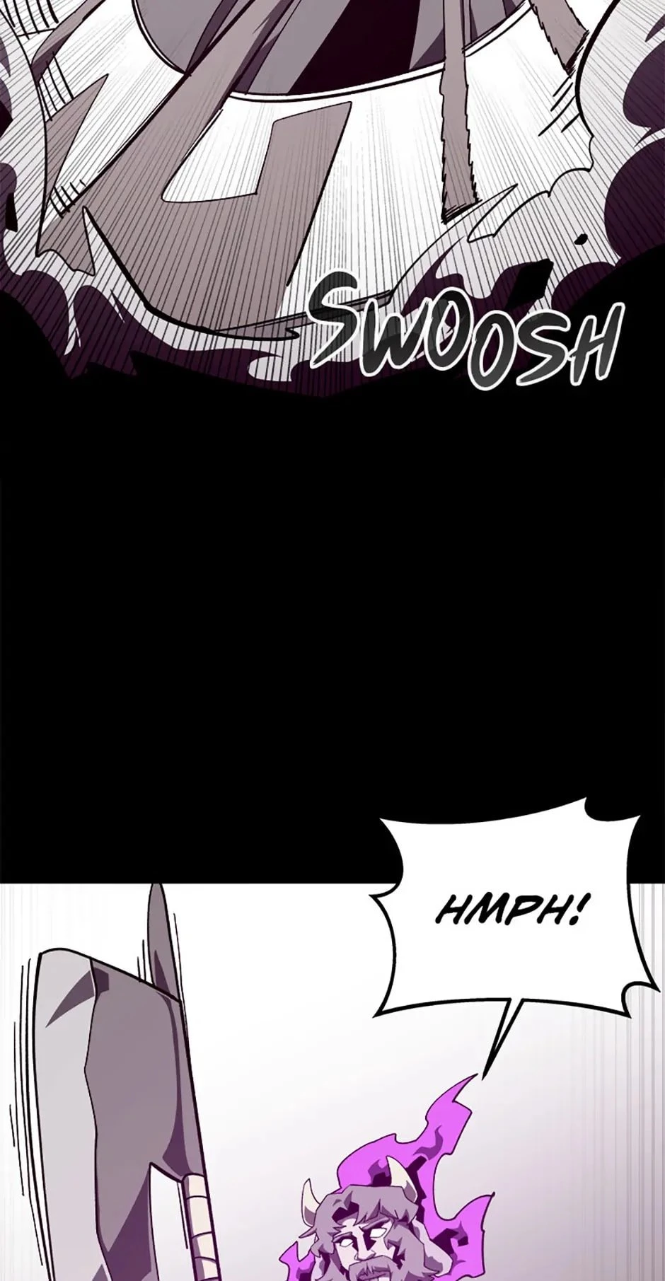 Dungeon Odyssey Chapter 74 - 3