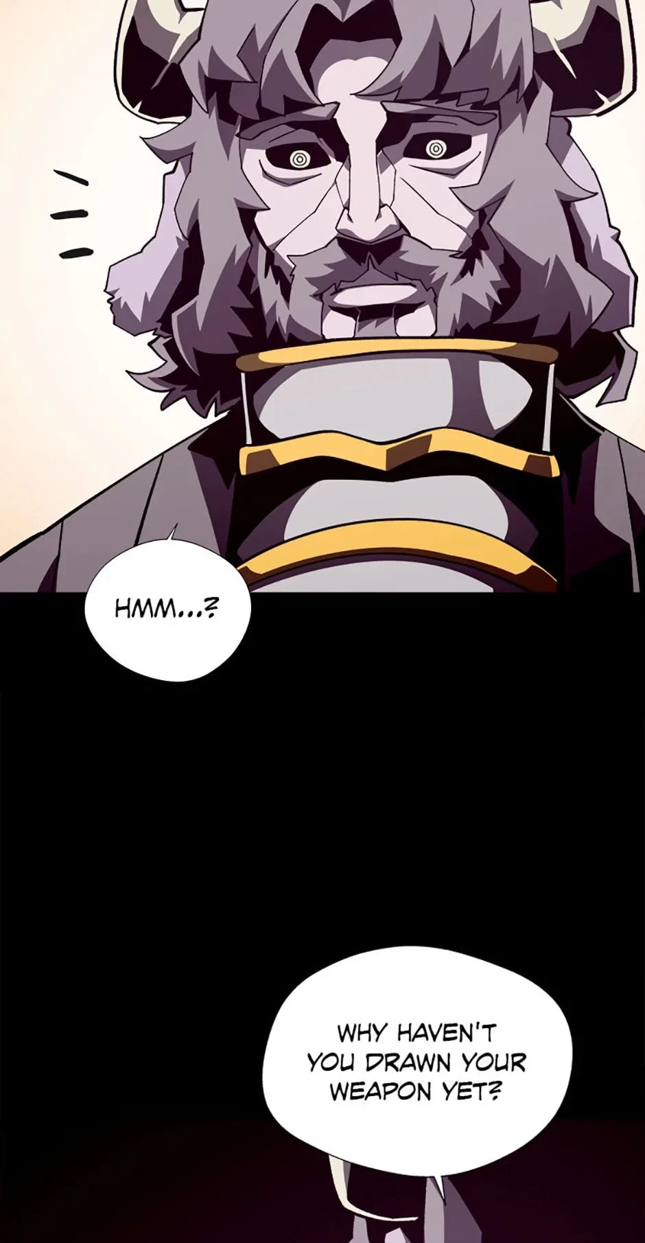 Dungeon Odyssey Chapter 74 - 5