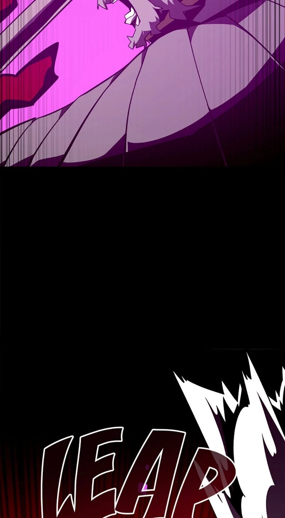 Dungeon Odyssey Chapter 74 - 10
