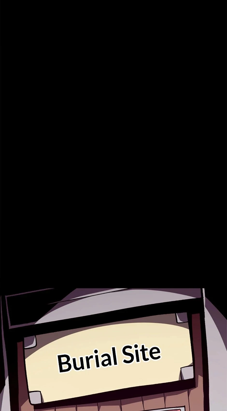Dungeon Odyssey Chapter 74 - 53