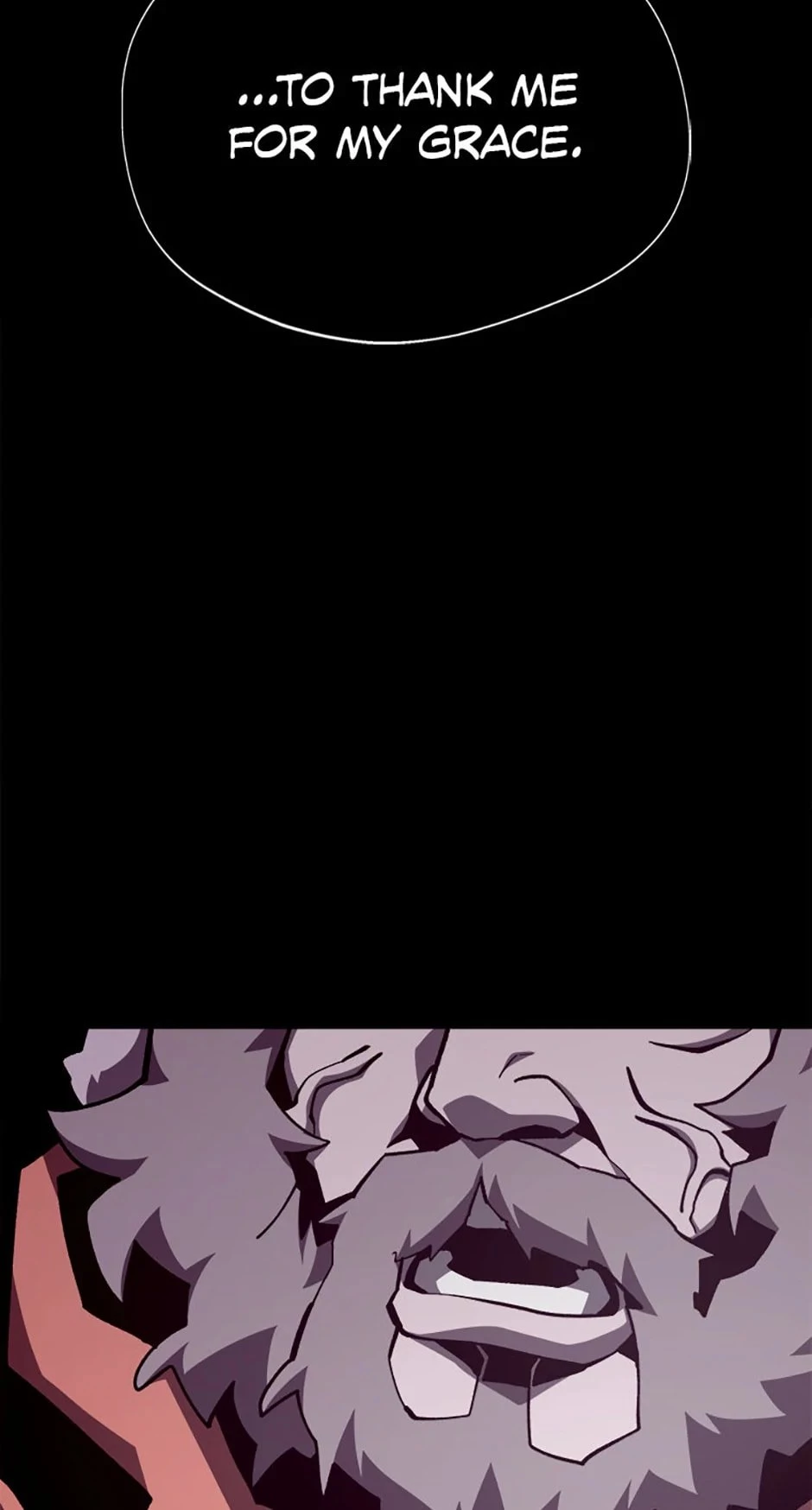 Dungeon Odyssey Chapter 73 - 3
