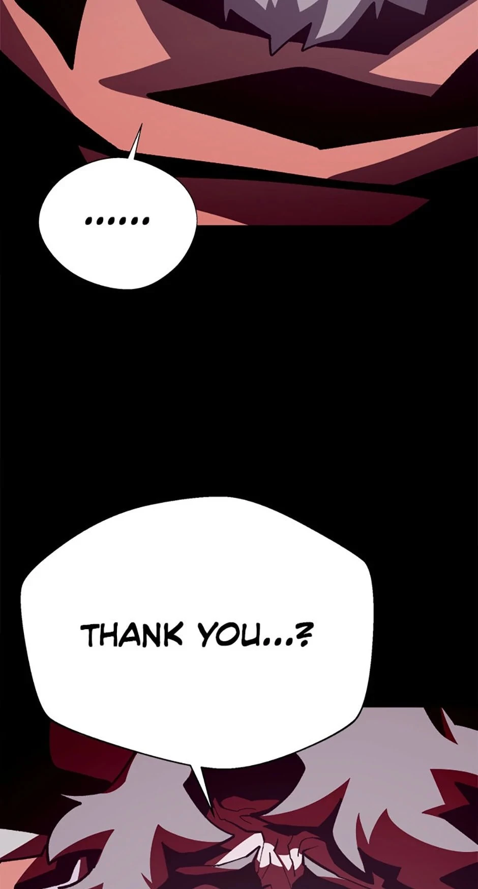Dungeon Odyssey Chapter 73 - 4