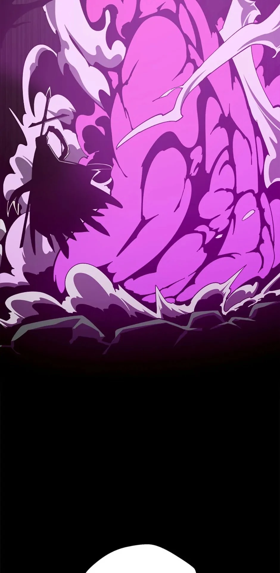 Dungeon Odyssey Chapter 73 - 17