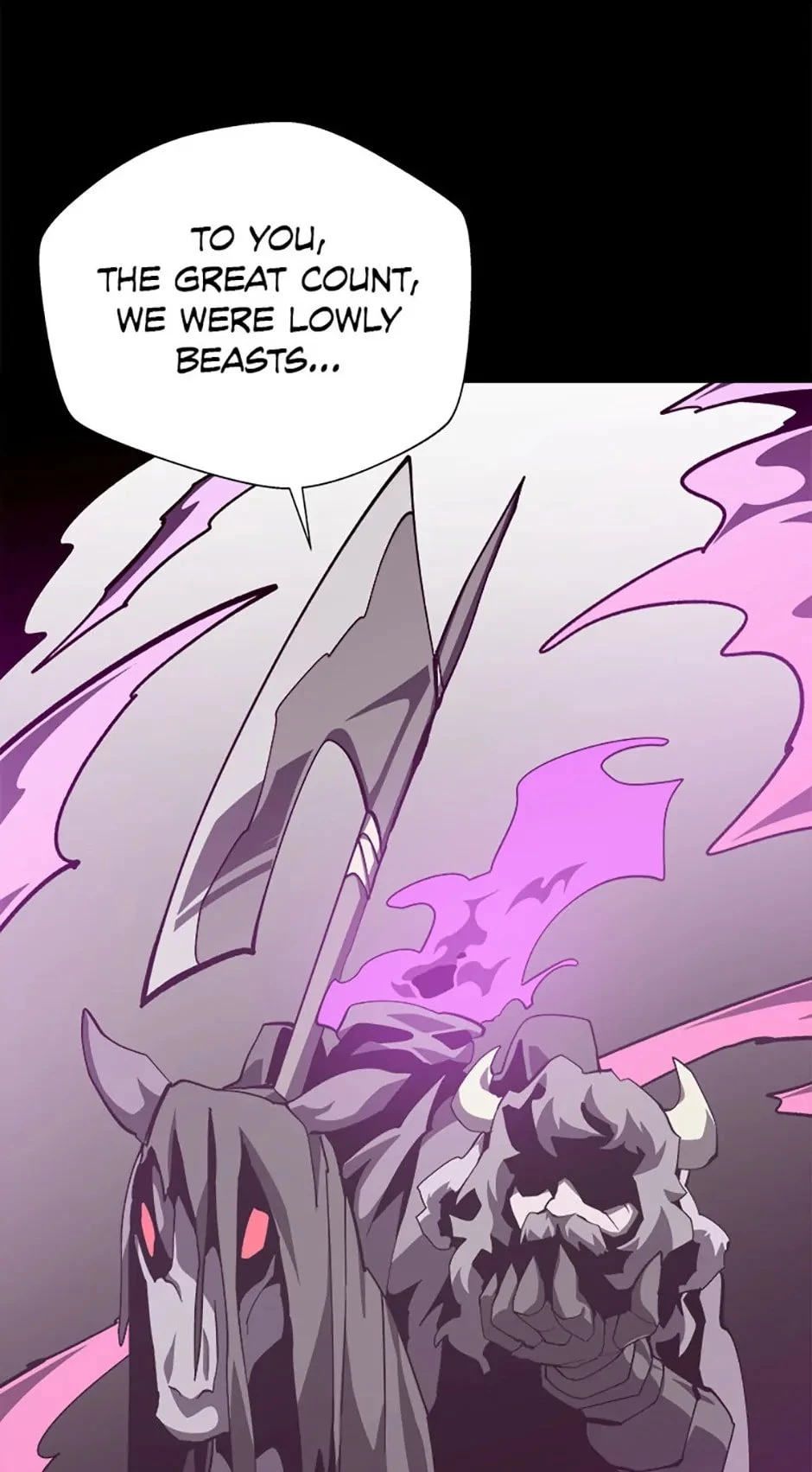 Dungeon Odyssey Chapter 73 - 21
