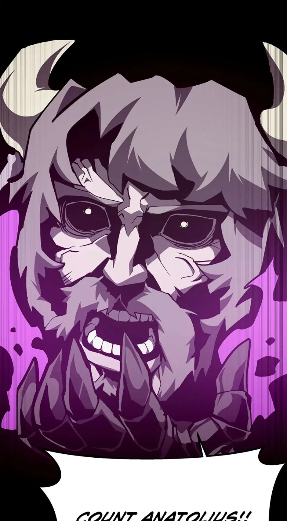 Dungeon Odyssey Chapter 73 - 23