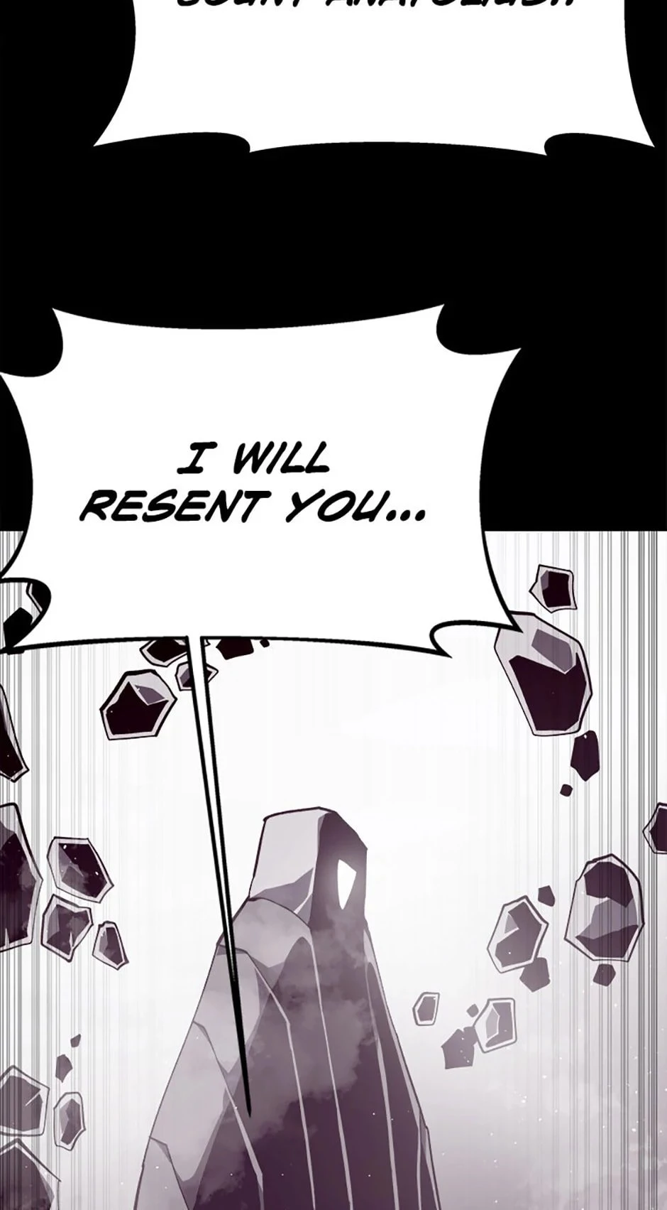 Dungeon Odyssey Chapter 73 - 24