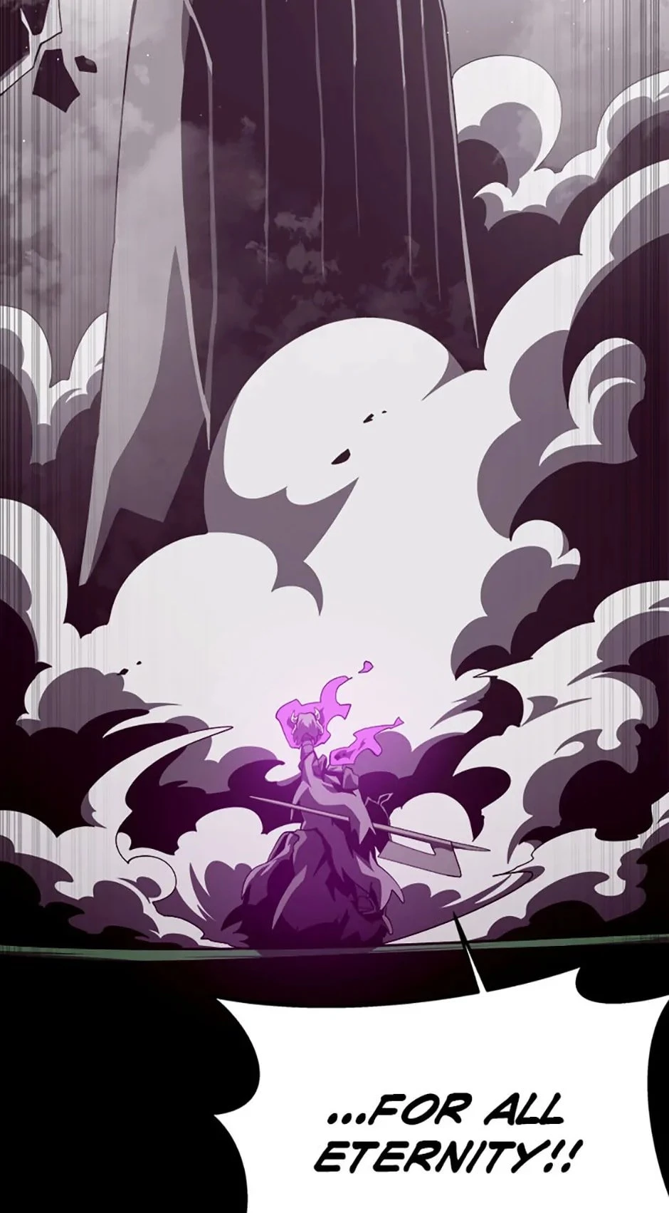 Dungeon Odyssey Chapter 73 - 25