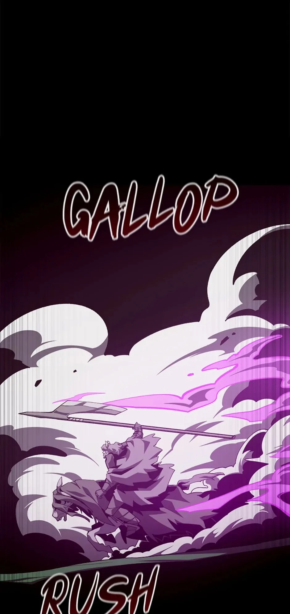 Dungeon Odyssey Chapter 73 - 27