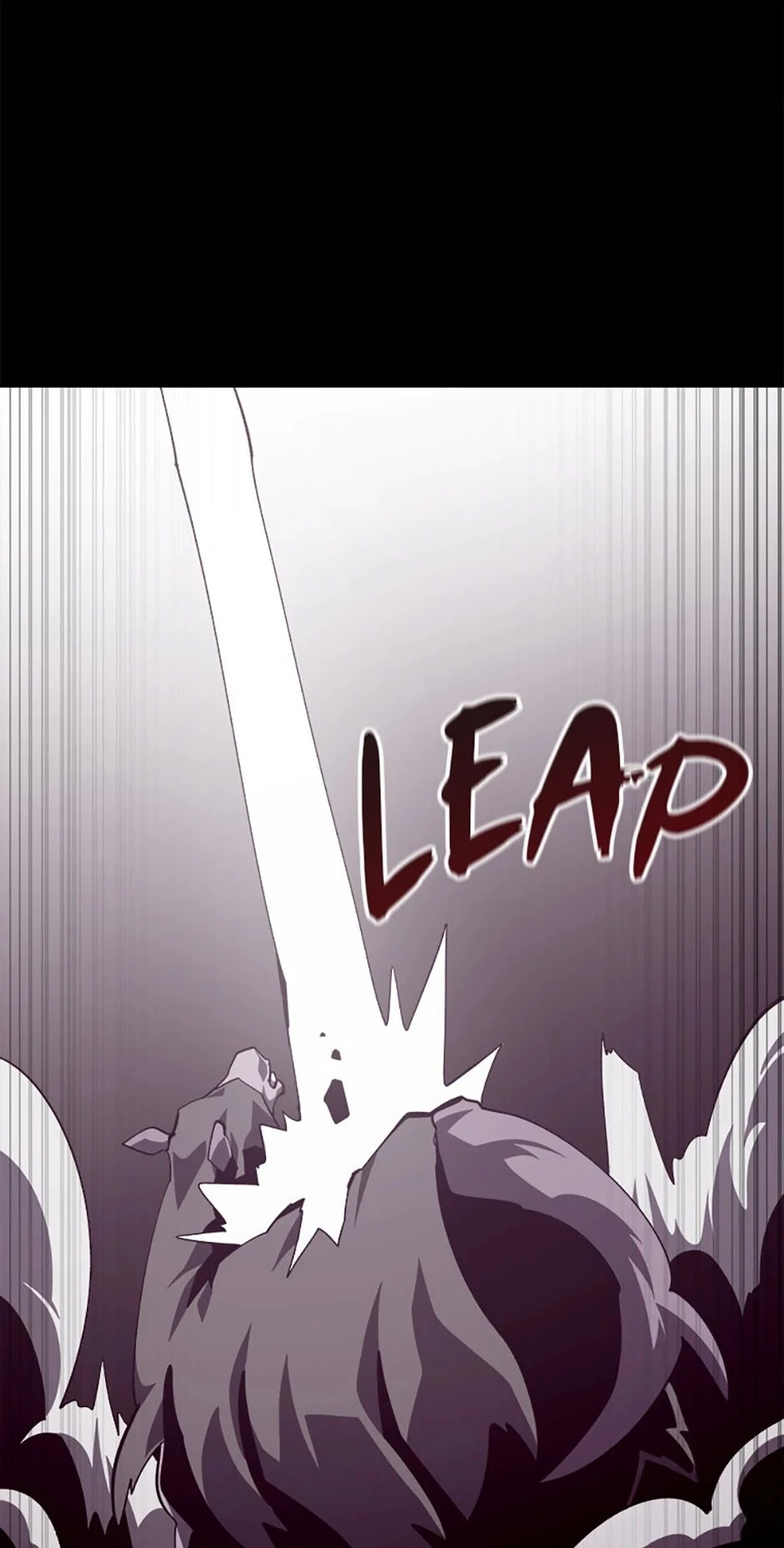 Dungeon Odyssey Chapter 73 - 33