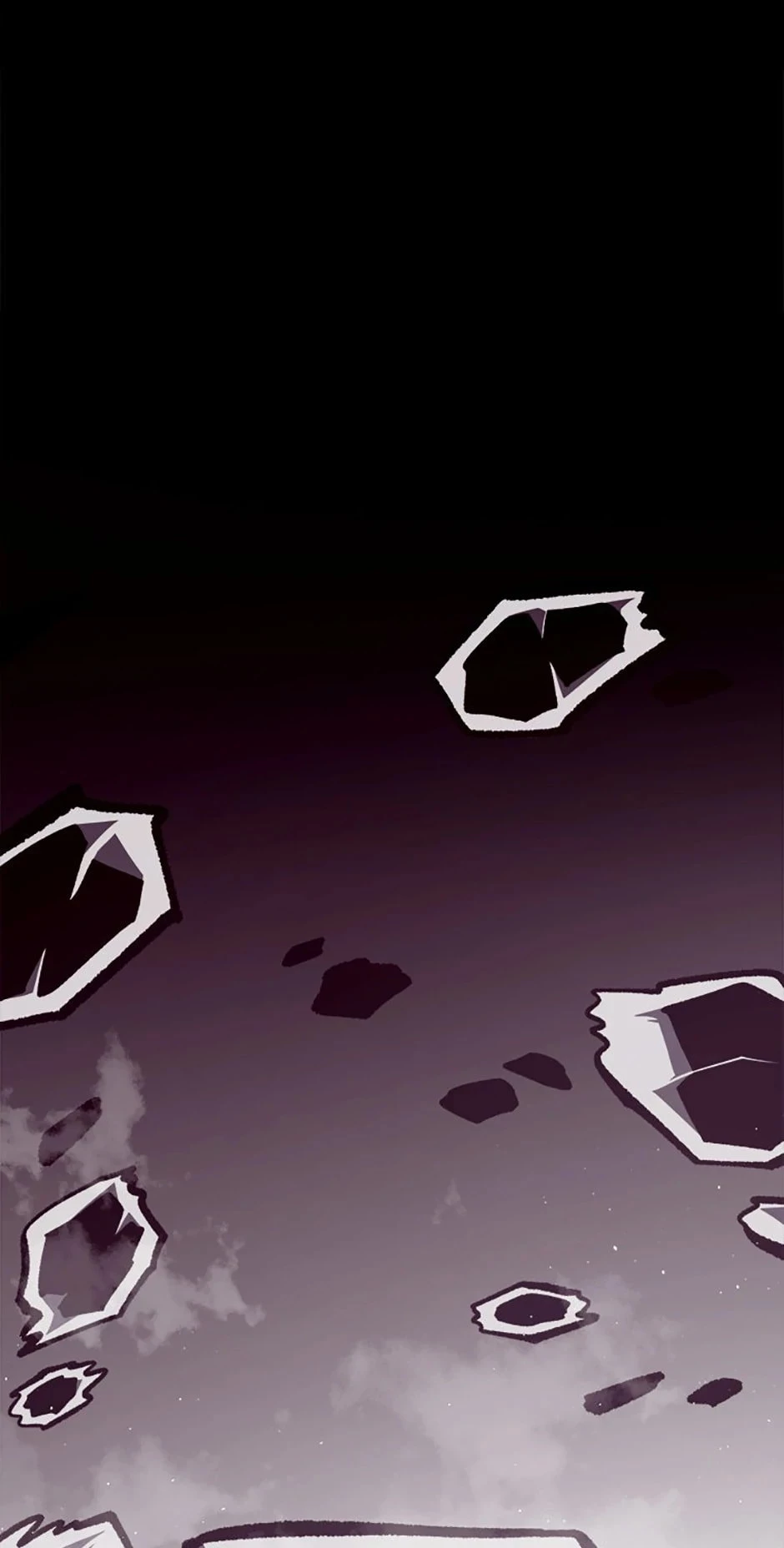 Dungeon Odyssey Chapter 73 - 37