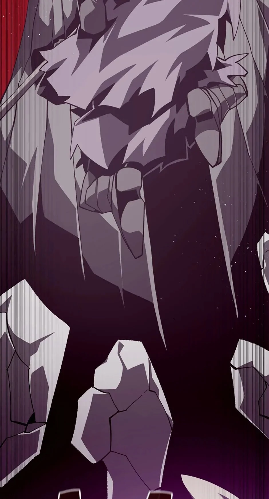 Dungeon Odyssey Chapter 73 - 40