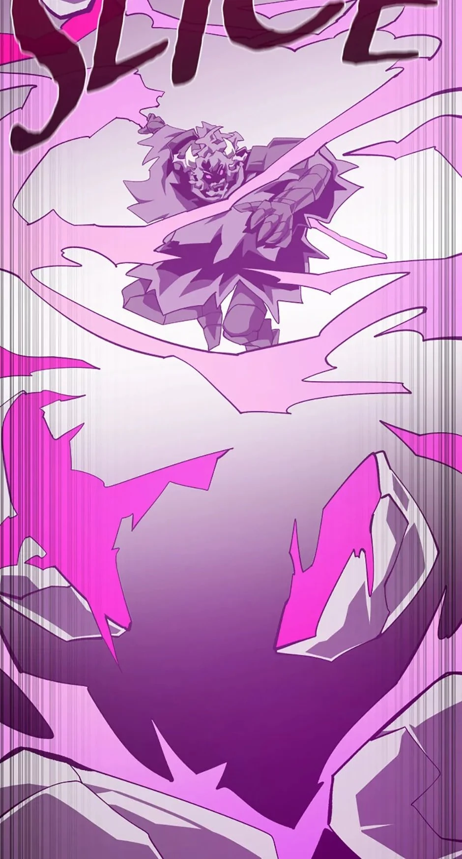 Dungeon Odyssey Chapter 73 - 43