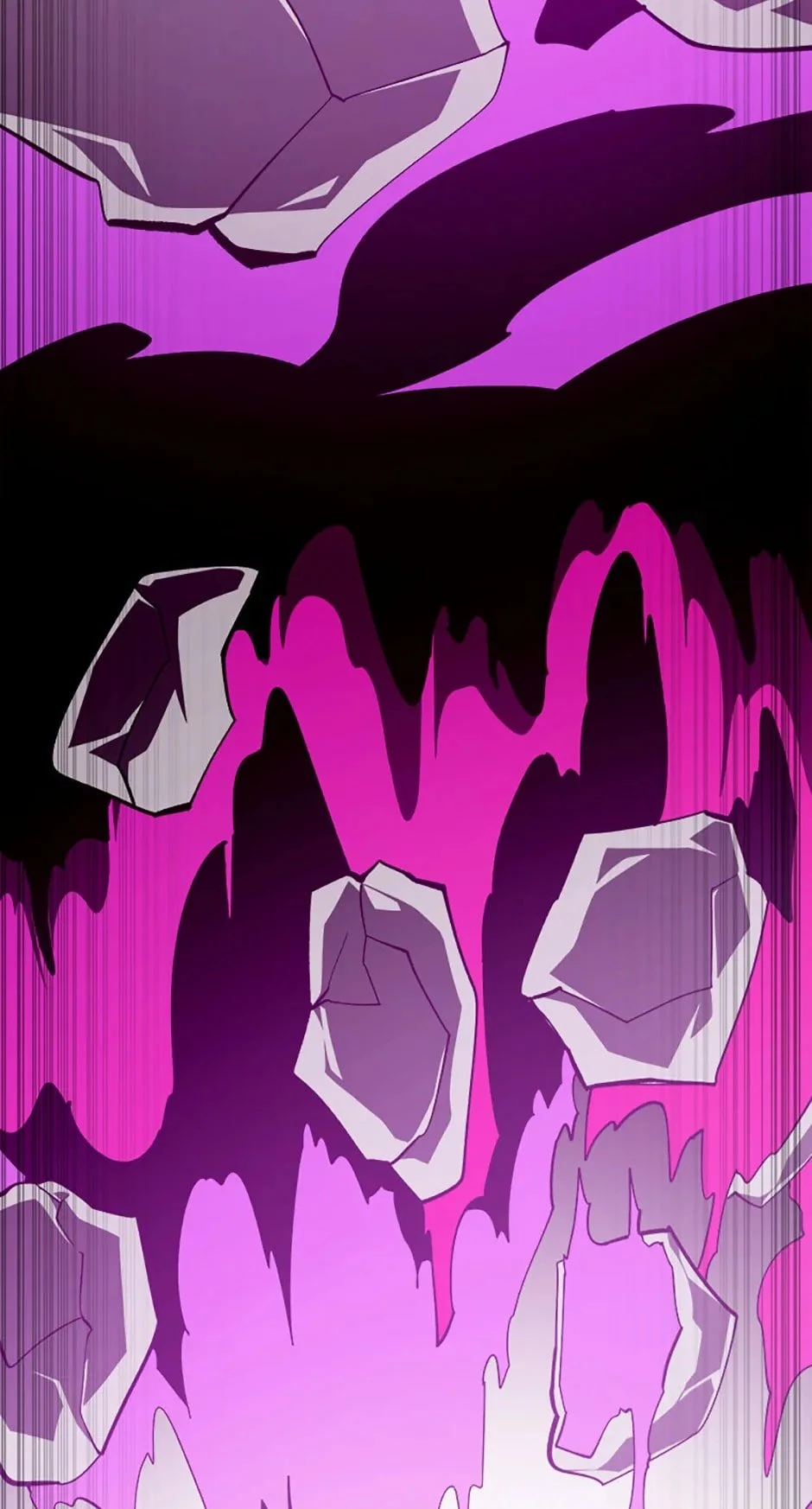 Dungeon Odyssey Chapter 73 - 44
