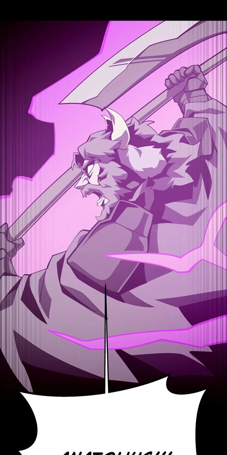 Dungeon Odyssey Chapter 73 - 46