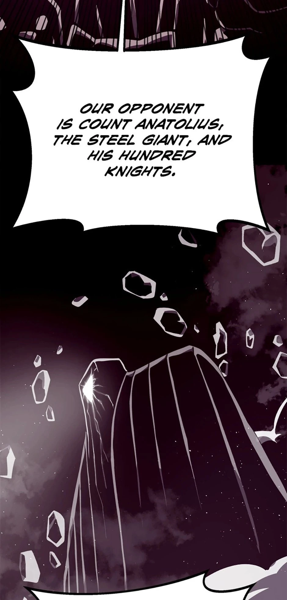 Dungeon Odyssey Chapter 72 - 12