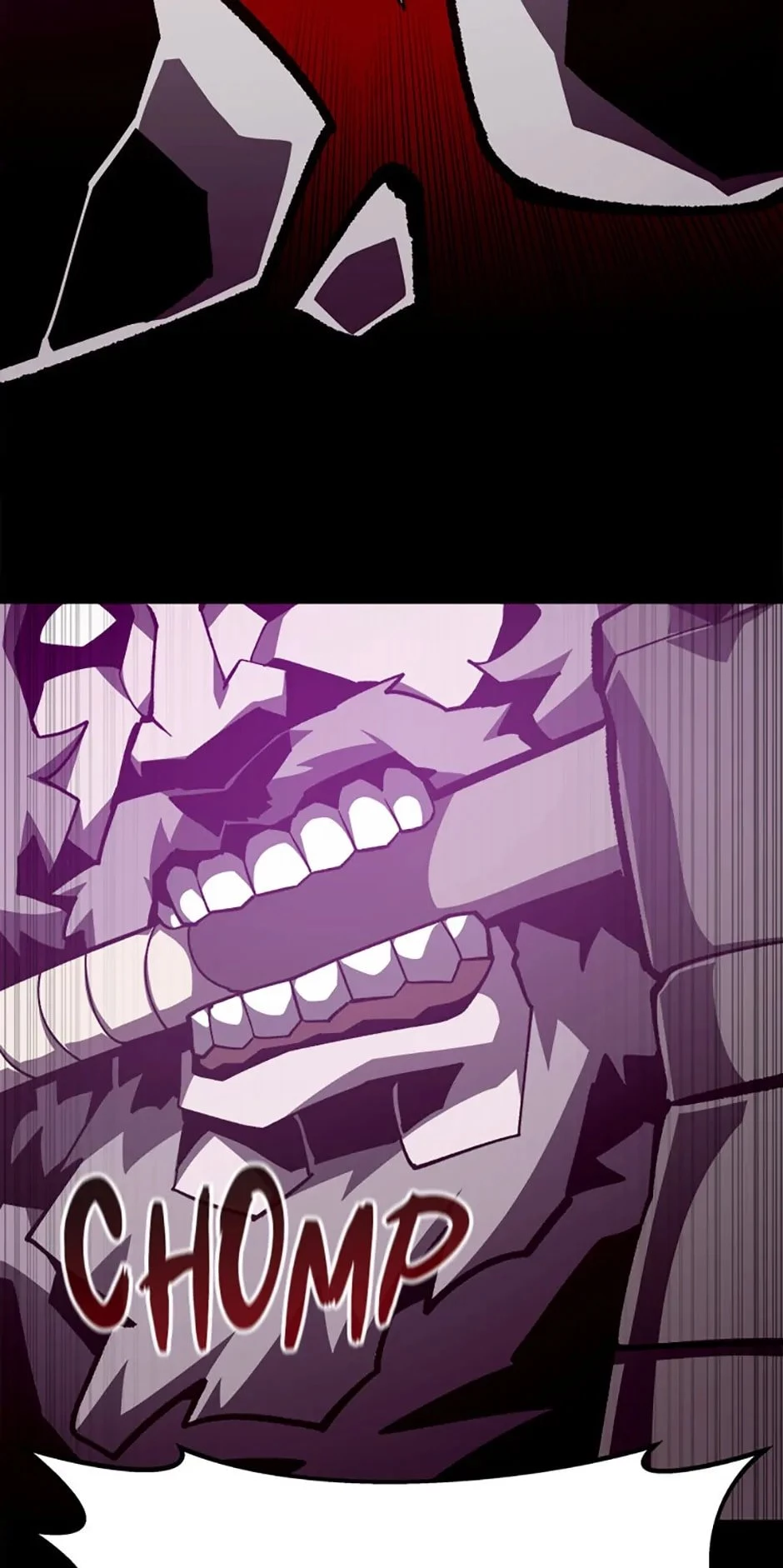 Dungeon Odyssey Chapter 73 - 50
