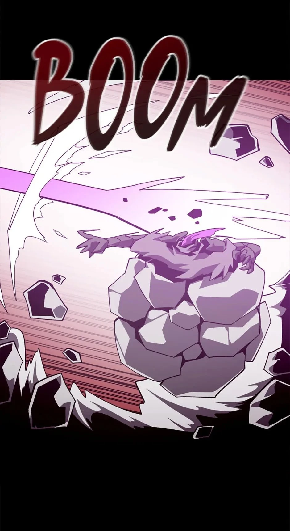Dungeon Odyssey Chapter 73 - 52