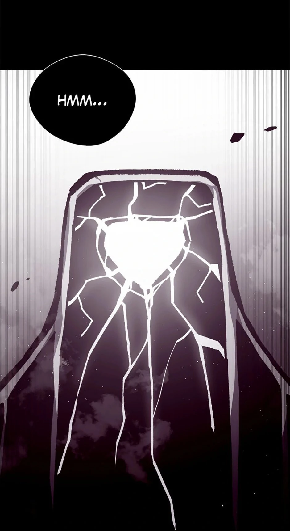 Dungeon Odyssey Chapter 73 - 53