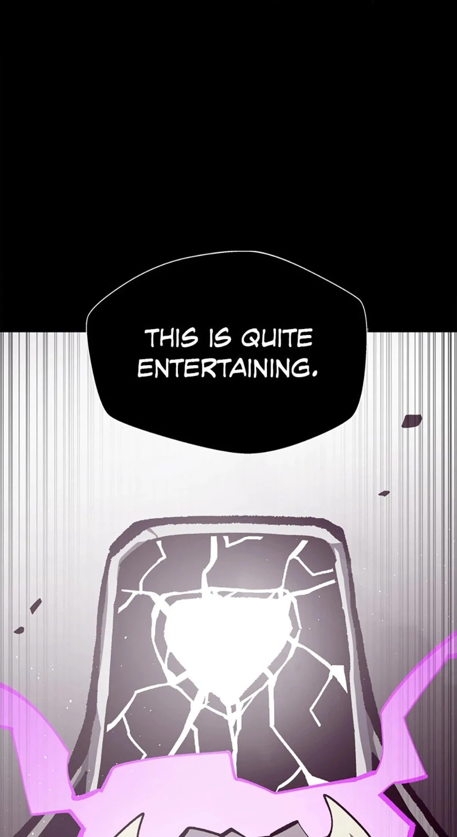 Dungeon Odyssey Chapter 73 - 54