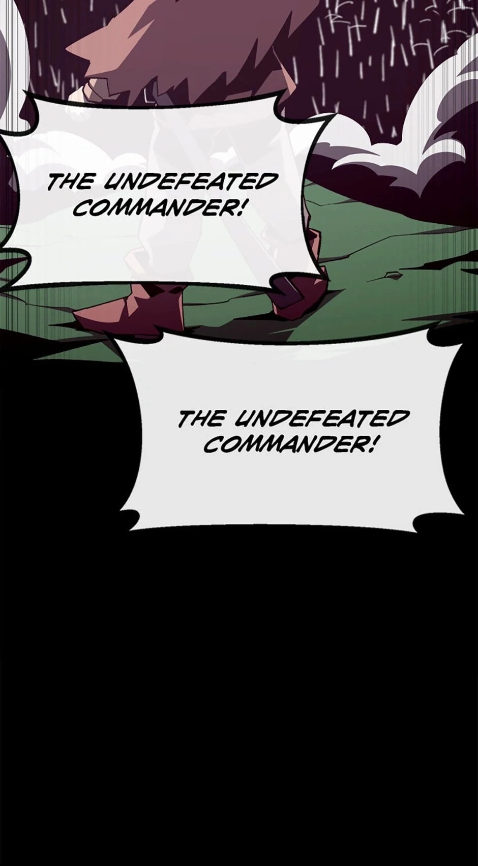 Dungeon Odyssey Chapter 72 - 19