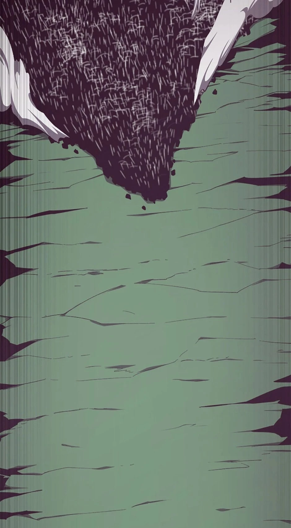 Dungeon Odyssey Chapter 72 - 24