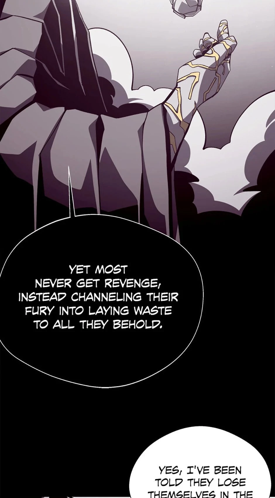Dungeon Odyssey Chapter 73 - 63