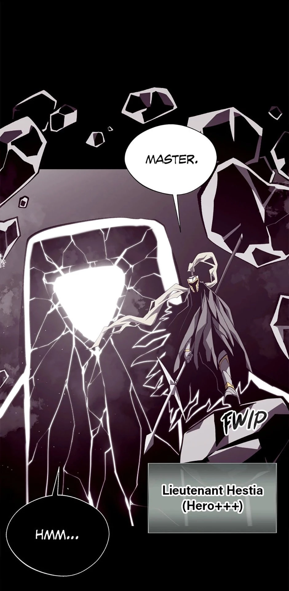 Dungeon Odyssey Chapter 72 - 26