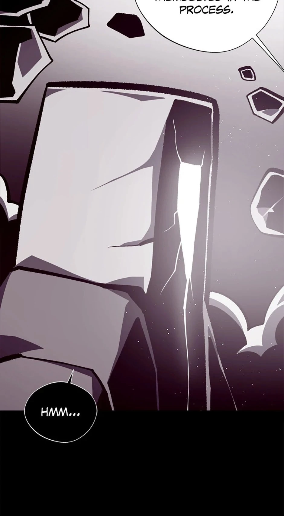 Dungeon Odyssey Chapter 73 - 64