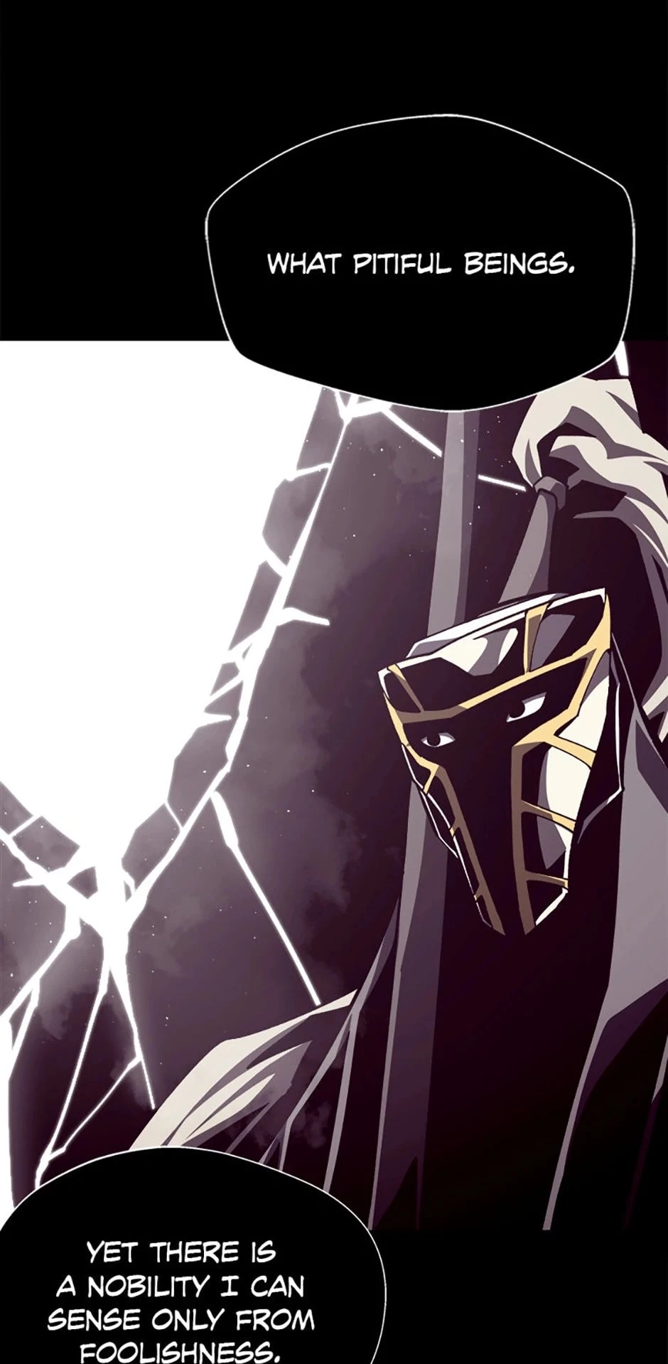 Dungeon Odyssey Chapter 72 - 27