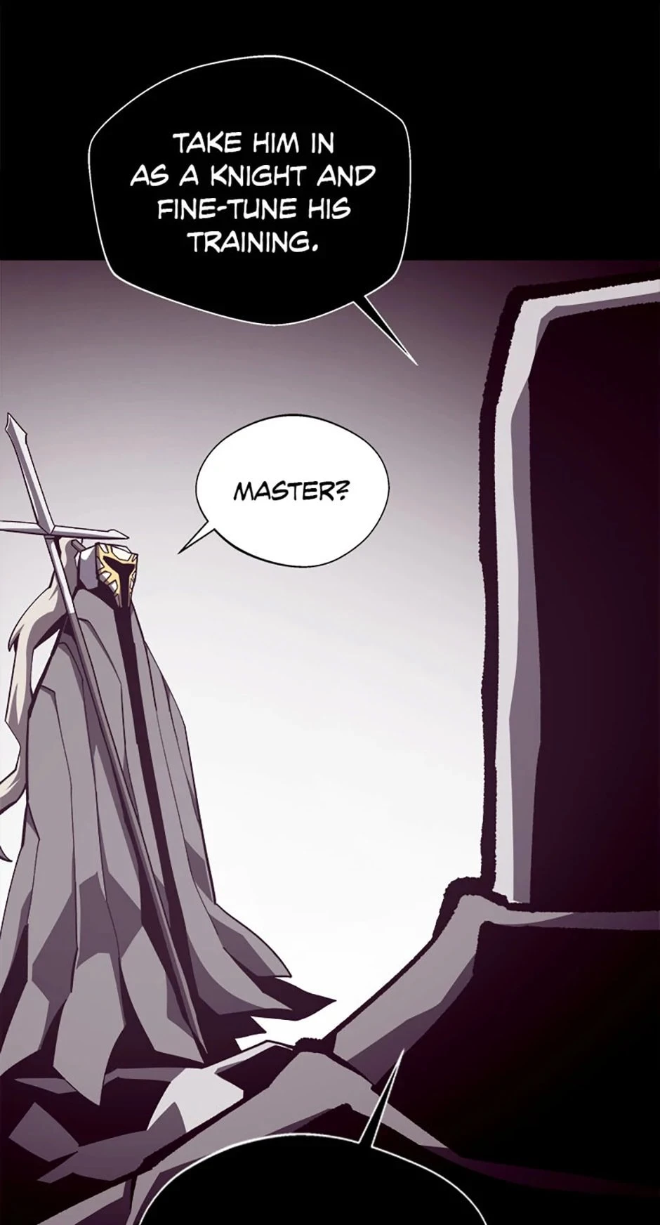 Dungeon Odyssey Chapter 73 - 65
