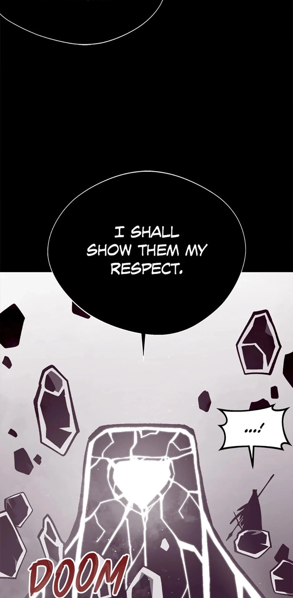 Dungeon Odyssey Chapter 72 - 28
