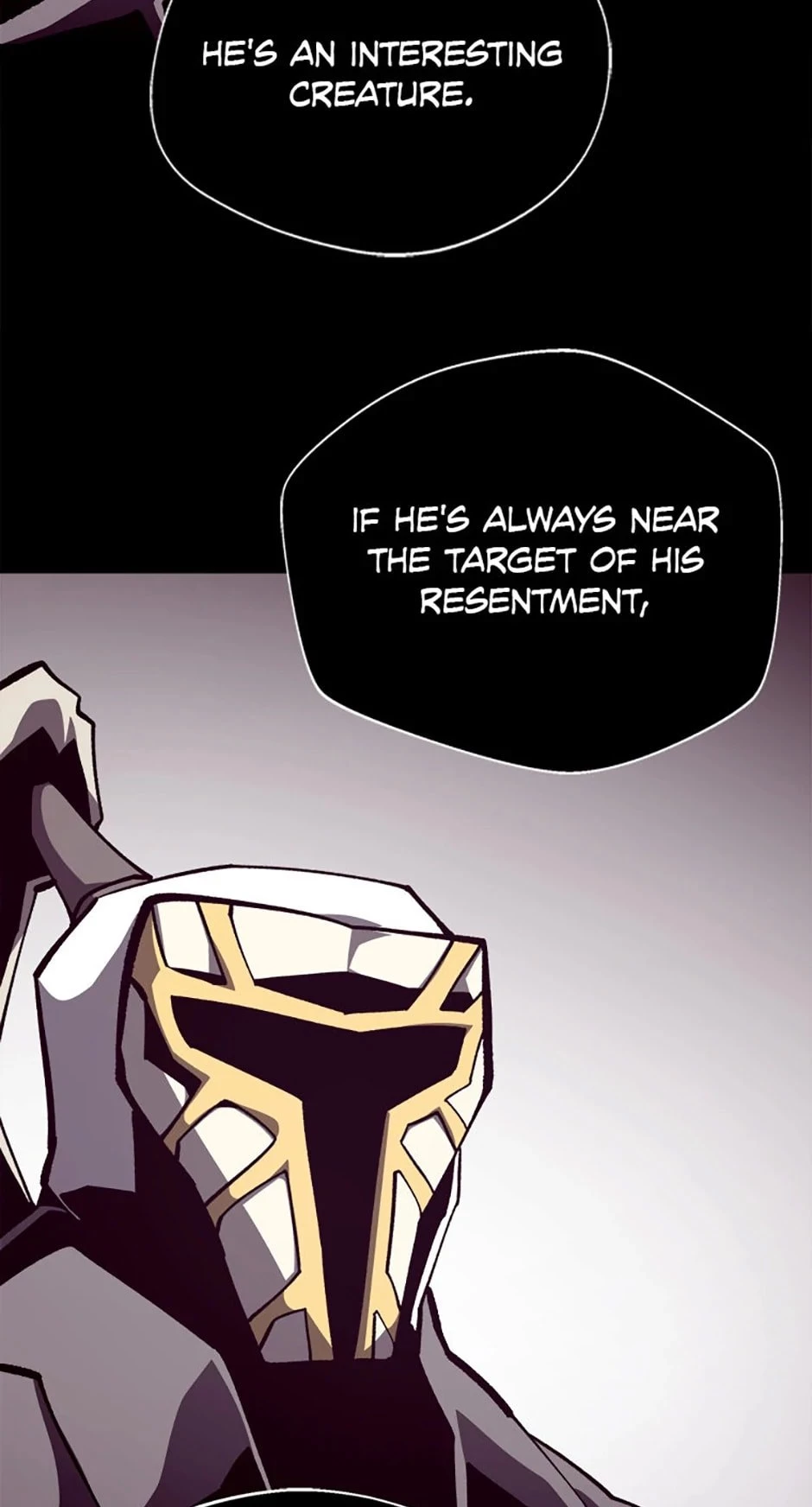 Dungeon Odyssey Chapter 73 - 66
