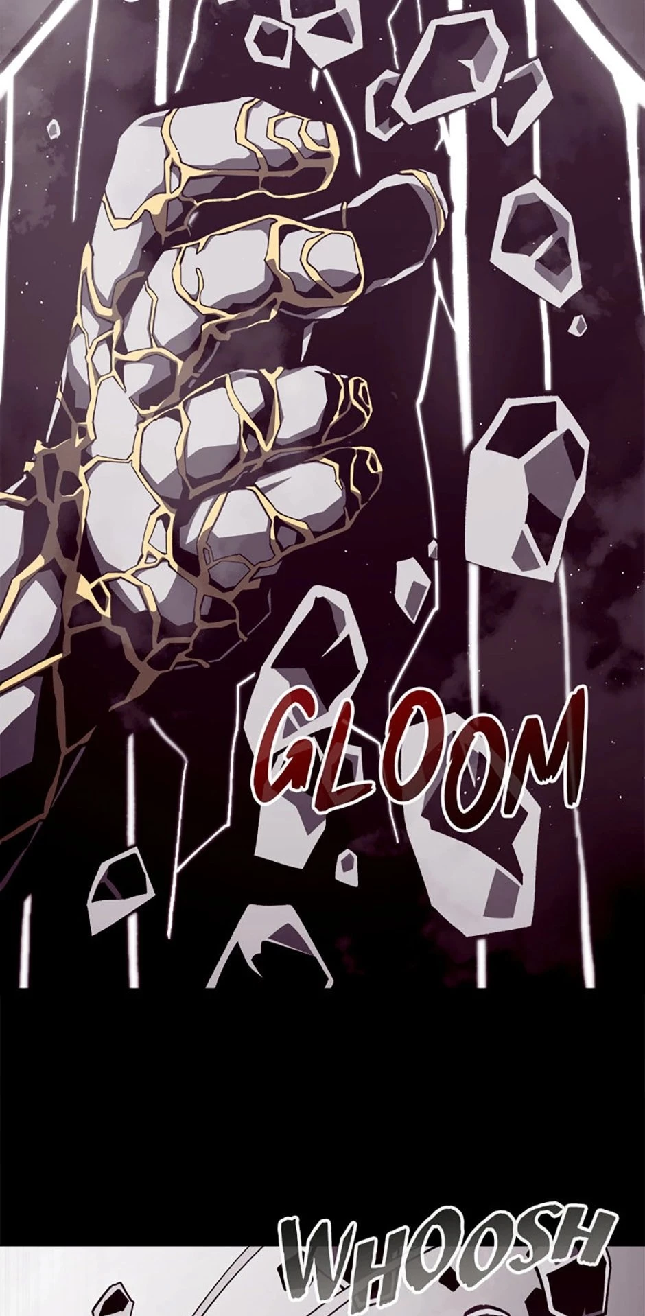 Dungeon Odyssey Chapter 72 - 29