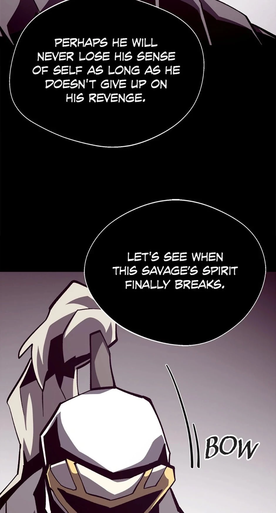 Dungeon Odyssey Chapter 73 - 67