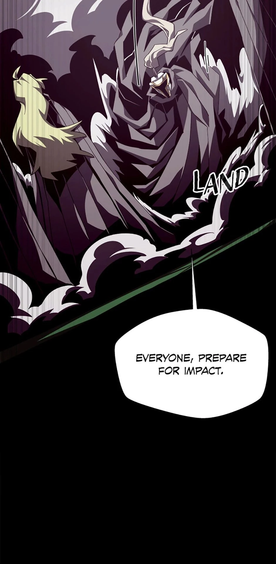 Dungeon Odyssey Chapter 72 - 31