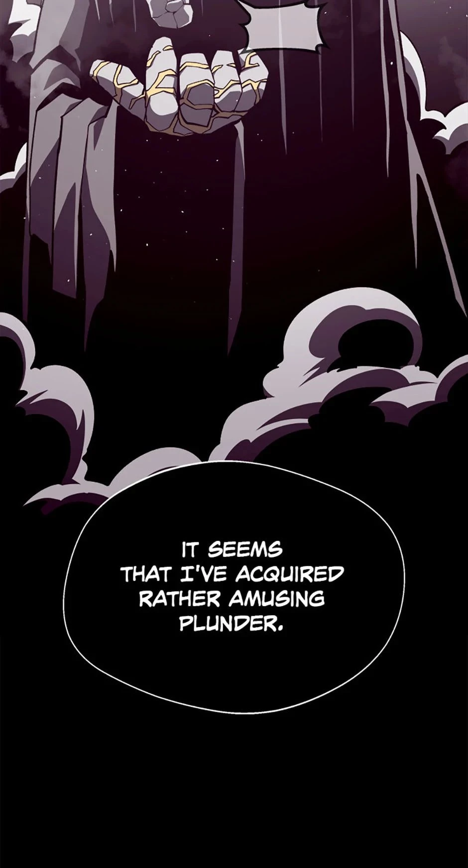 Dungeon Odyssey Chapter 73 - 69