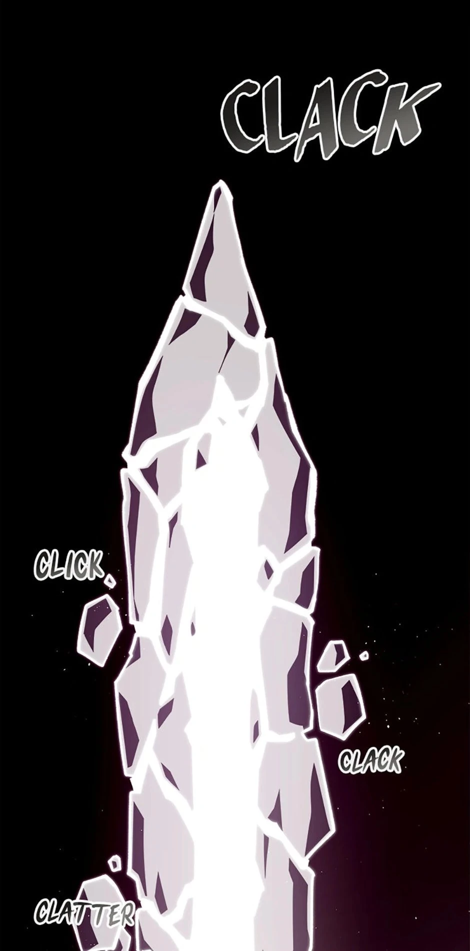 Dungeon Odyssey Chapter 72 - 33
