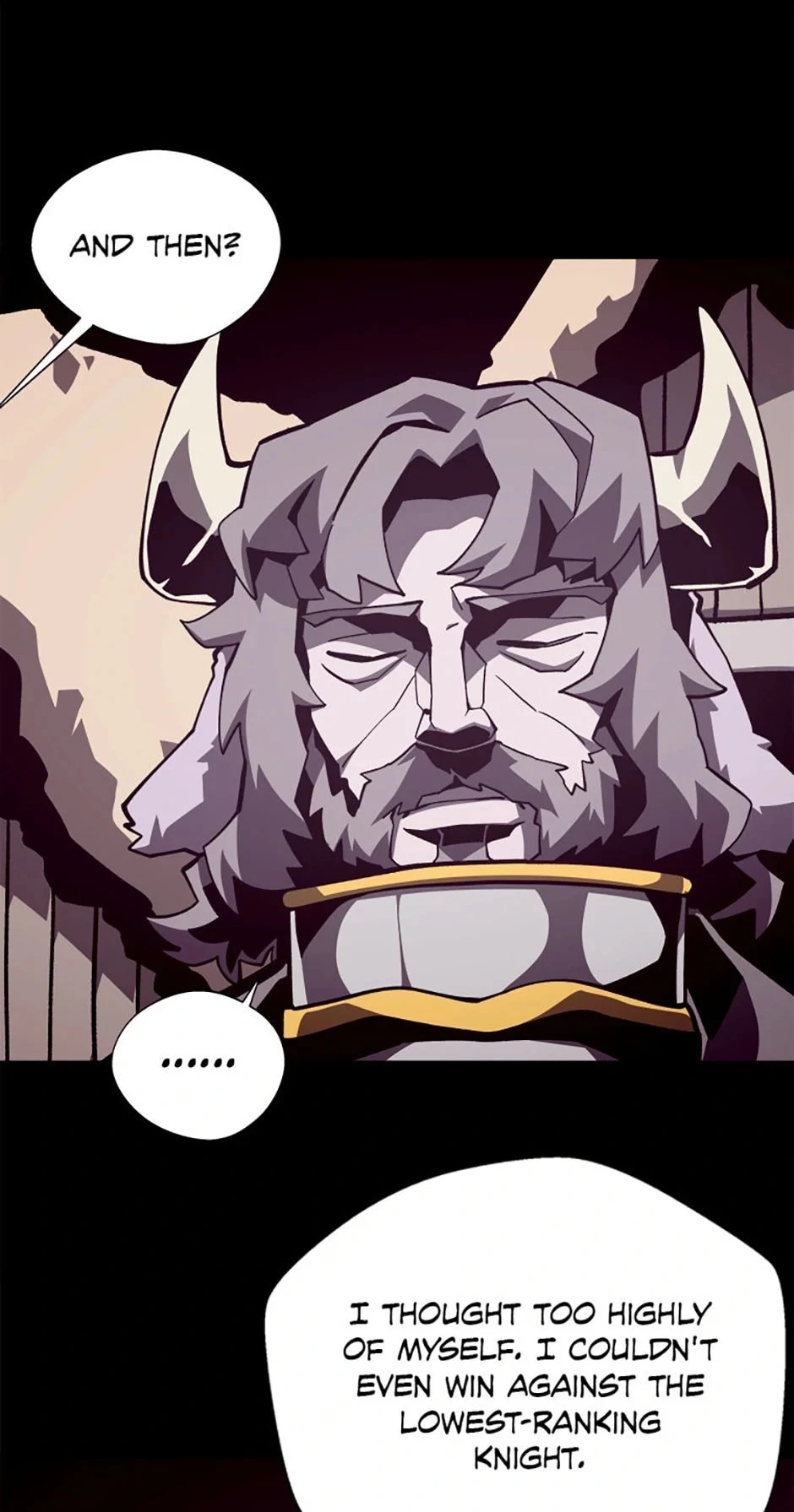 Dungeon Odyssey Chapter 73 - 72
