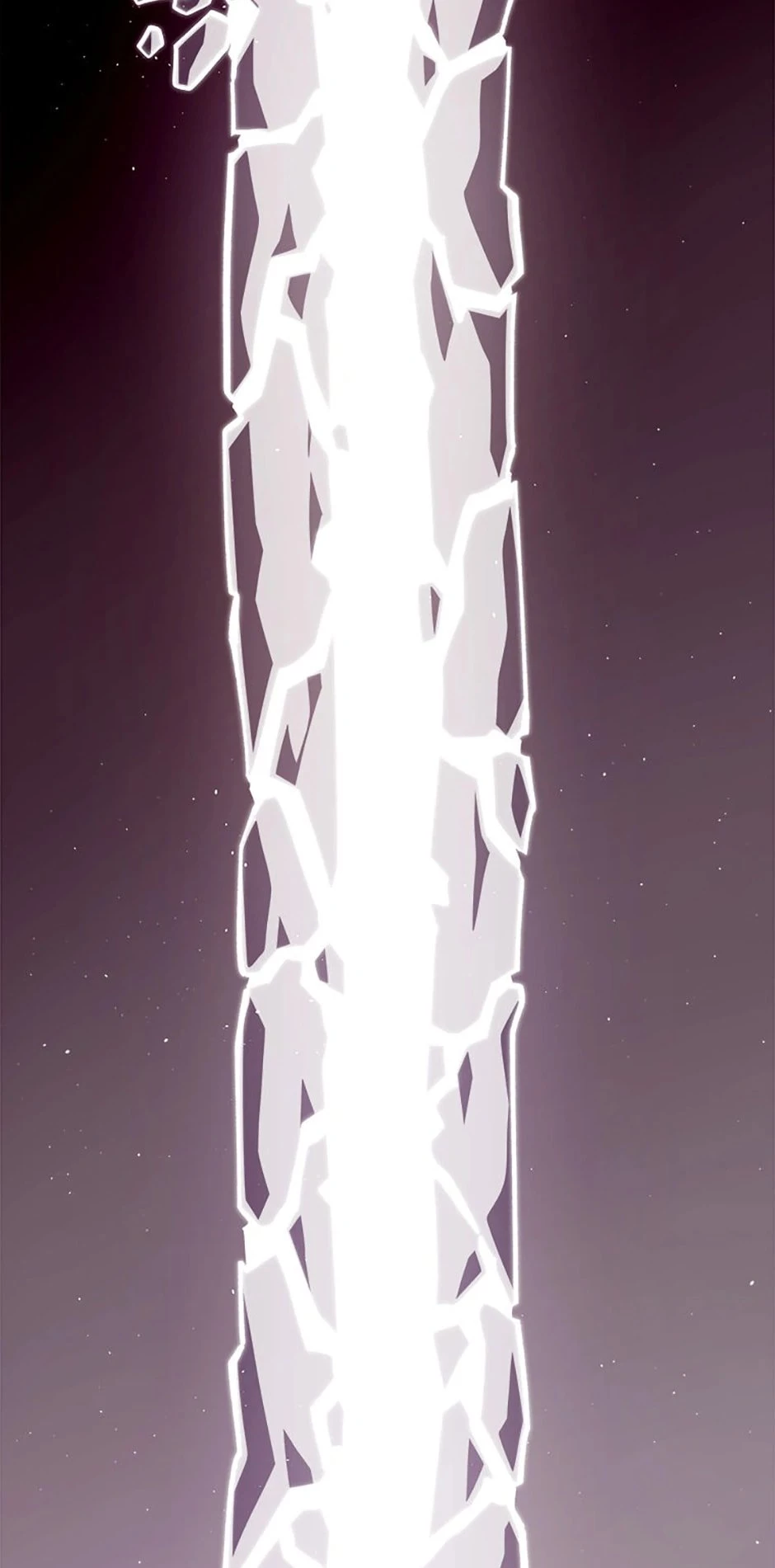 Dungeon Odyssey Chapter 72 - 34