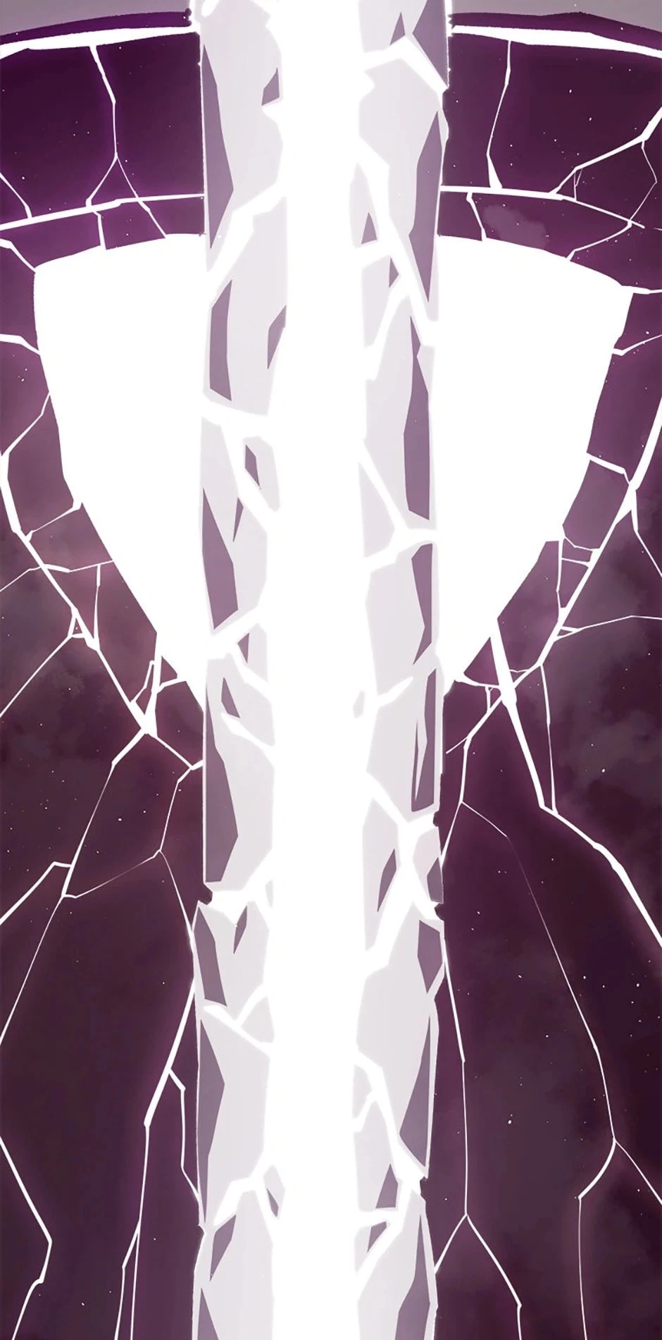 Dungeon Odyssey Chapter 72 - 35