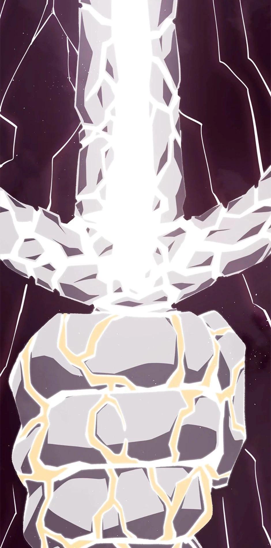 Dungeon Odyssey Chapter 72 - 36