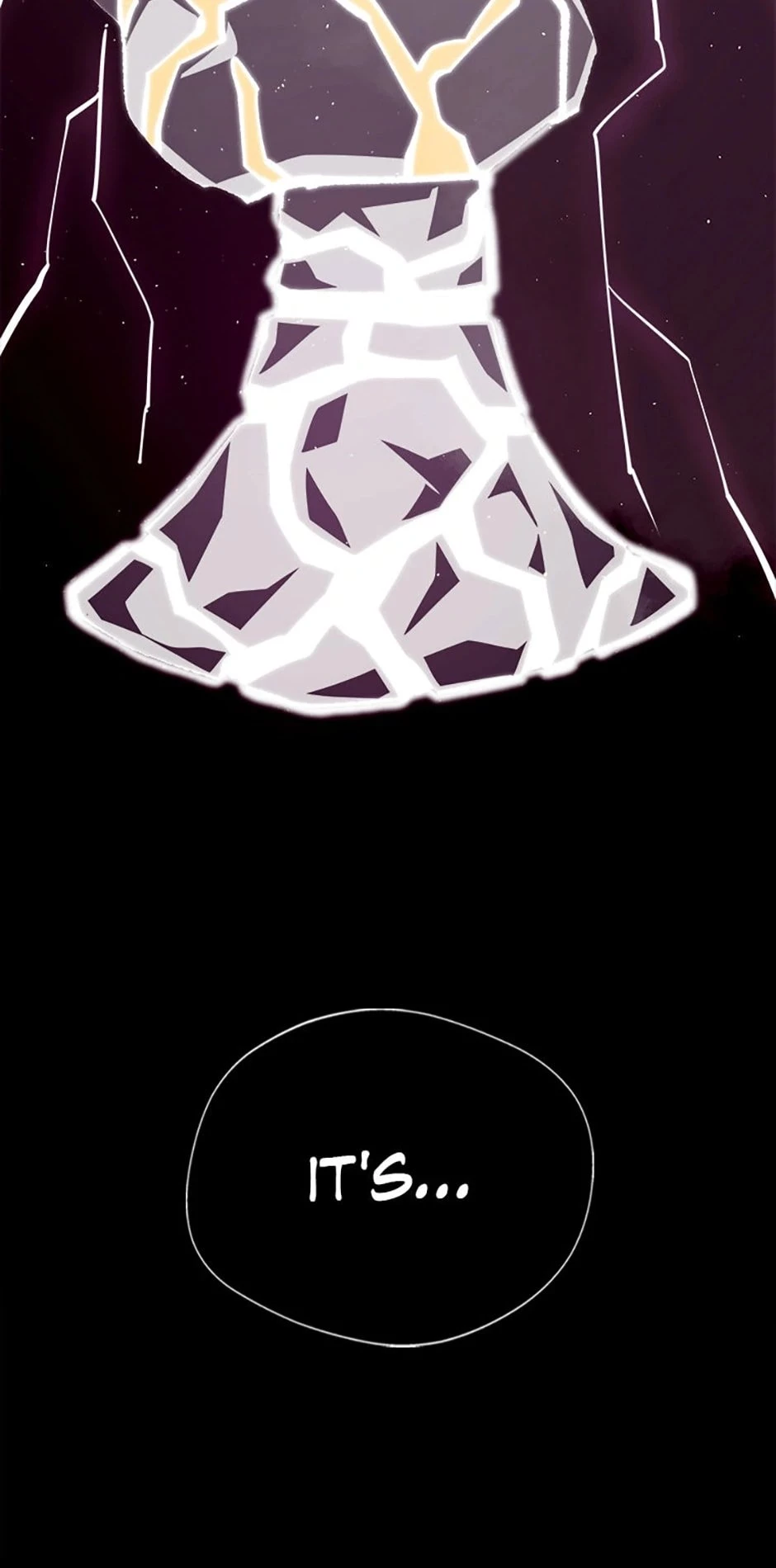 Dungeon Odyssey Chapter 72 - 37
