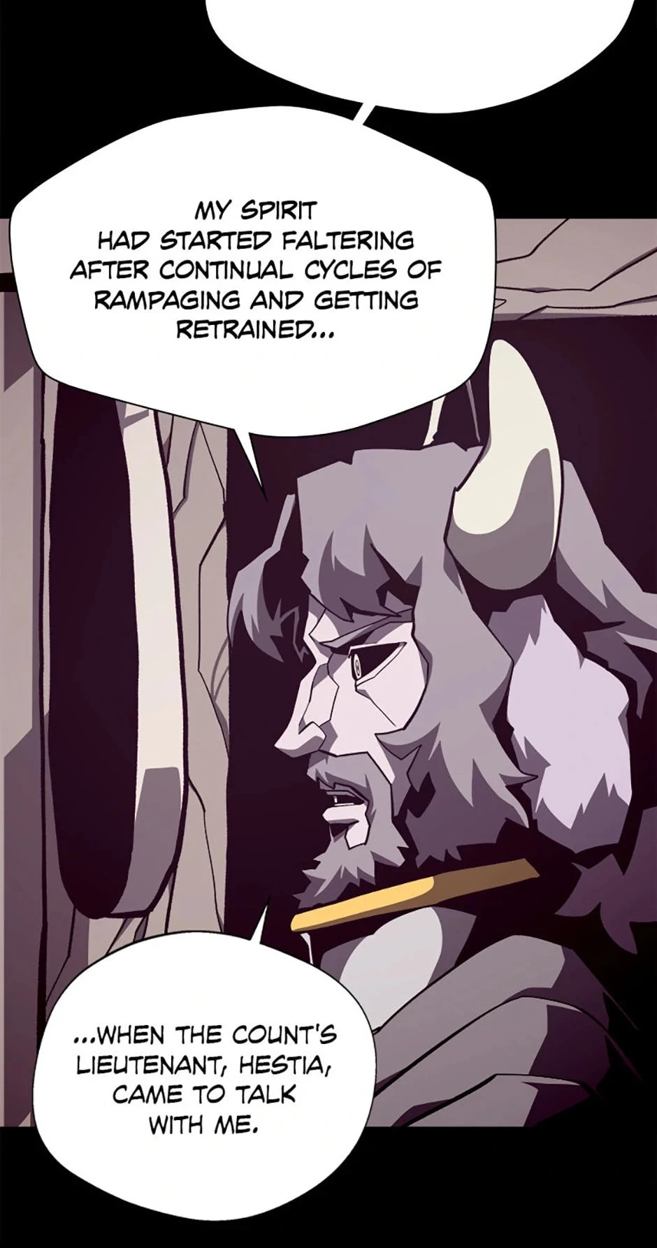 Dungeon Odyssey Chapter 73 - 77