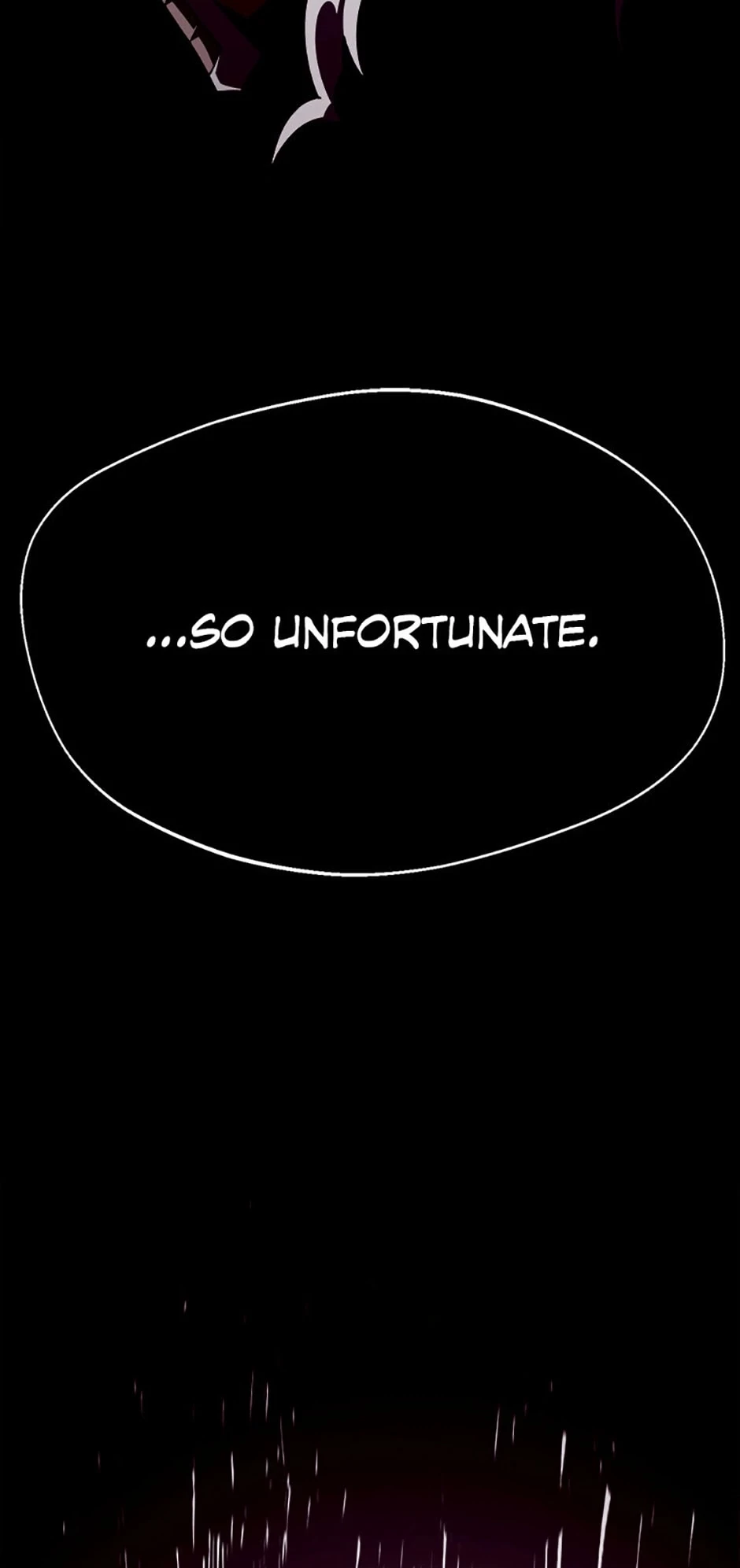 Dungeon Odyssey Chapter 72 - 40